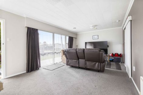 Photo of property in 19 Raymond Street, Fairview Downs, Hamilton, 3214