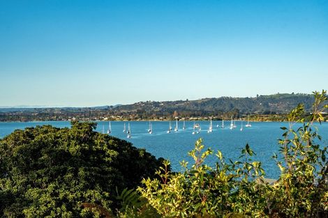 Photo of property in 101 Harbour View Road, Omokoroa, 3114