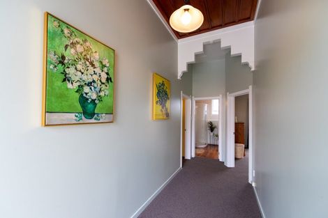 Photo of property in 411 Cornwall Road, Mahora, Hastings, 4120