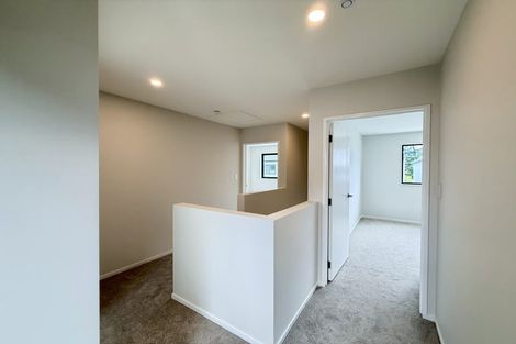 Photo of property in 58b Fitzherbert Avenue, West Harbour, Auckland, 0618