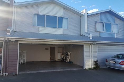 Photo of property in 23 Burlington Street, Sydenham, Christchurch, 8023