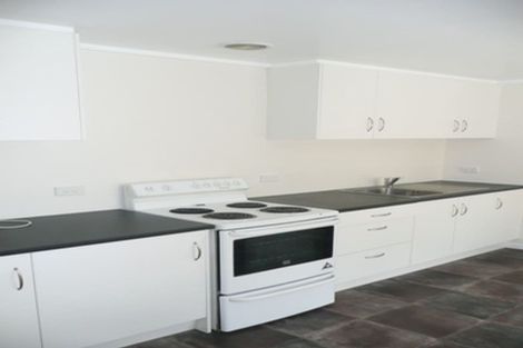 Photo of property in 15 Nairn Street, Mount Cook, Wellington, 6011