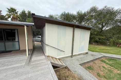 Photo of property in 13 Genevieve Way, Whatawhata, Hamilton, 3289