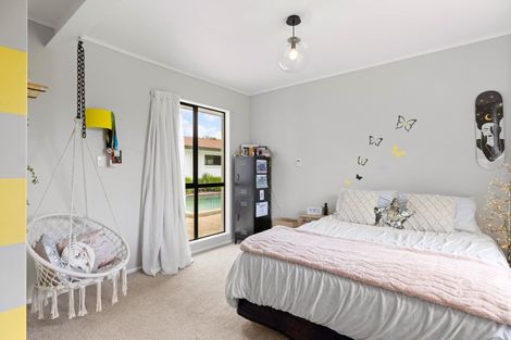 Photo of property in 21 Plummer Road, Whakamarama, Tauranga, 3179