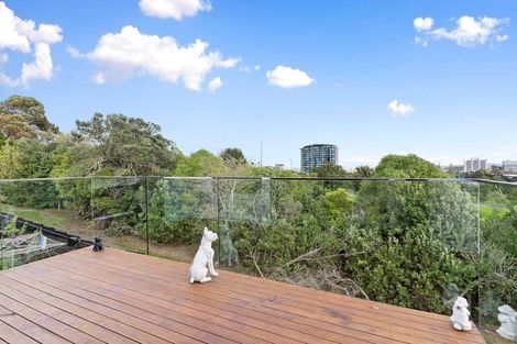 Photo of property in 7 Juvena Place, Clover Park, Auckland, 2019