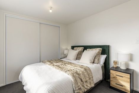 Photo of property in 1112 Queen Charlotte Drive, Linkwater, Picton, 7281