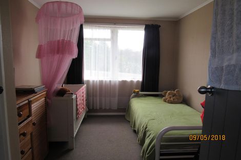 Photo of property in 18 Emere Place, Meremere, Mercer, 2474