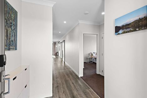 Photo of property in 3 George Street, Bulls, 4818