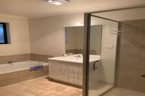 Photo of property in 18a Scott Road, Papakura, 2110