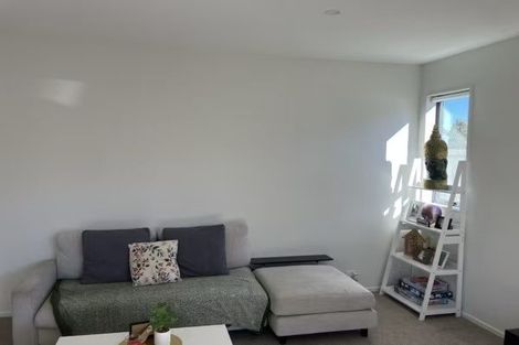 Photo of property in 5 Te Mura Crescent, Takanini, 2112