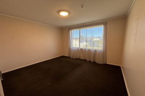 Photo of property in 47 Cairnmuir Crescent, Cromwell, 9310