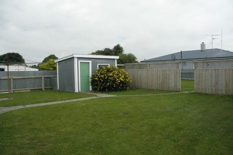 Photo of property in 392 Saint Andrew Street, Glengarry, Invercargill, 9810