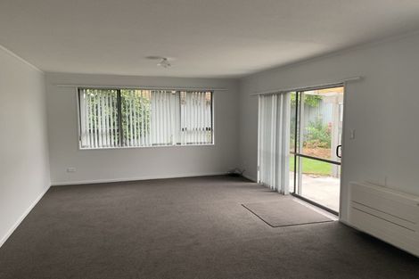 Photo of property in 77b Oxford Street, Hampstead, Ashburton, 7700