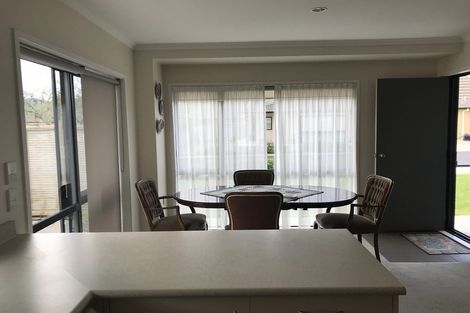 Photo of property in Kowhai Villas, 100 Taylor Avenue, Paeroa, 3600