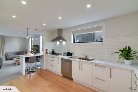 Photo of property in Republic Apartments, 158/10 Lorne Street, Te Aro, Wellington, 6011