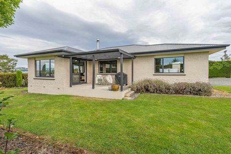 Photo of property in 24 Norton Street, Gore, 9710