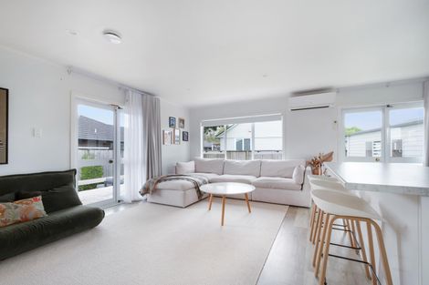 Photo of property in 13 Arnold Street, Leamington, Cambridge, 3432