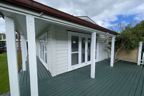 Photo of property in 87 Plateau Road, Te Marua, Upper Hutt, 5018