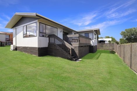 Photo of property in 28a Seddon Street, Te Puke, 3119