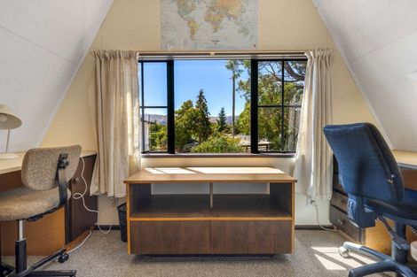 Photo of property in 48 Hopkins Street, Luggate, Cromwell, 9383