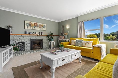 Photo of property in 6 Strathmore Place, Whakatane, 3120