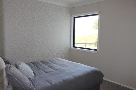 Photo of property in 46 Jackson Street, Ngaruawahia, 3720