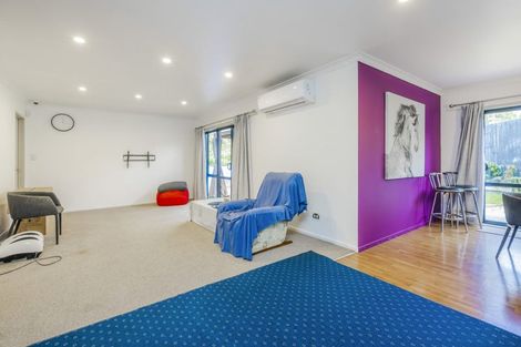 Photo of property in 18 Sapling Drive, Pukekohe, 2120