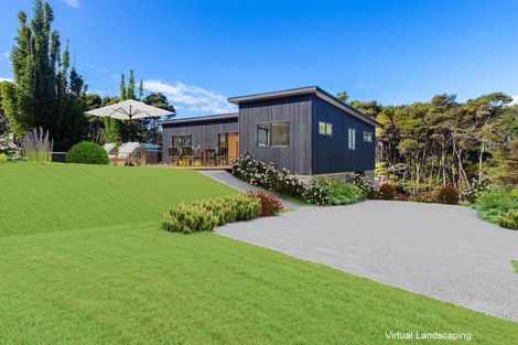 Photo of property in 50 Schoolhouse Bay Road, Kawau Island, 0920