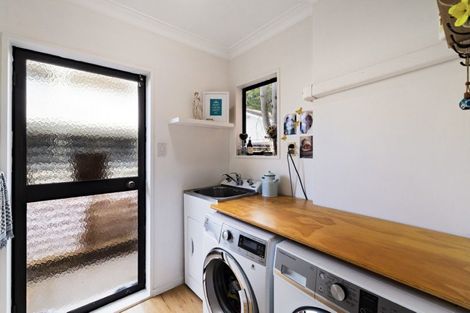 Photo of property in 33 Manuwai Drive, Matua, Tauranga, 3110