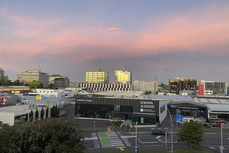 Photo of property in 15/89 Tristram Street, Hamilton Central, Hamilton, 3204