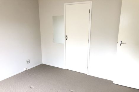 Photo of property in 2/75 Stredwick Drive, Torbay, Auckland, 0630