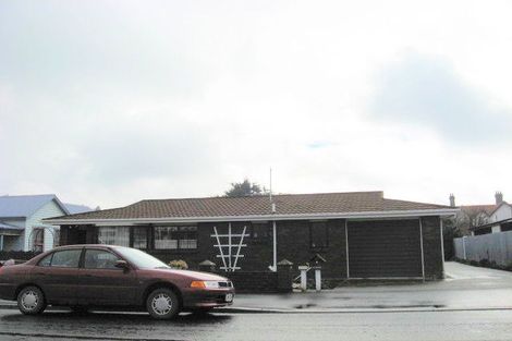 Photo of property in 1/174 Leet Street, Invercargill, 9810