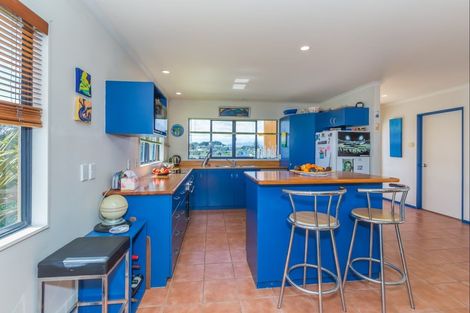 Photo of property in 53 Rua Avenue, Waitarere Beach, Levin, 5510