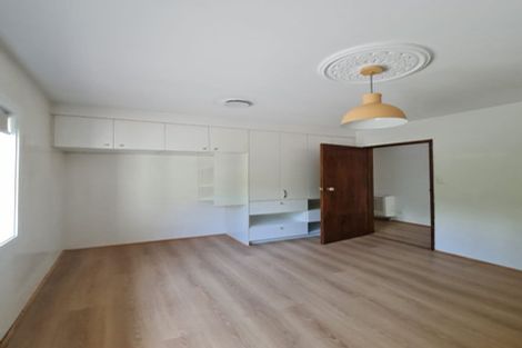 Photo of property in 91 James Cook Street, Havelock North, 4130