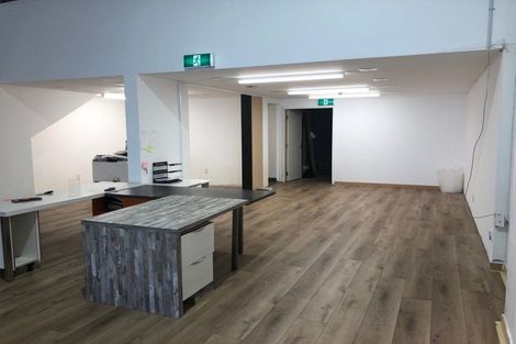 Photo of property in Marion Square Apartments, 3/26 Marion Street, Te Aro, Wellington, 6011