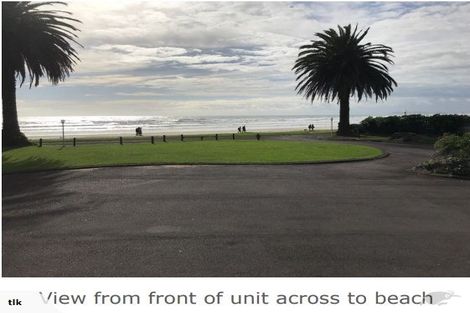 Photo of property in 65a West End Road, Ohope, 3121