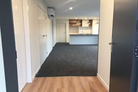 Photo of property in 6 Dawkins Street, Cromwell, 9310