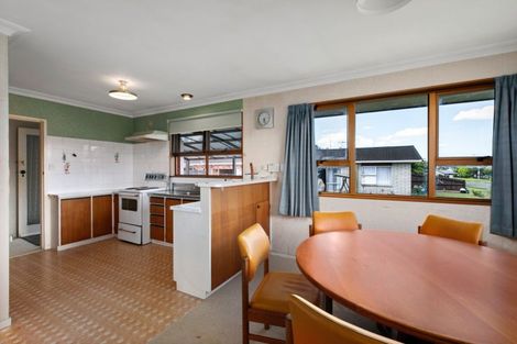 Photo of property in 15 Tui Place, Katikati, 3129