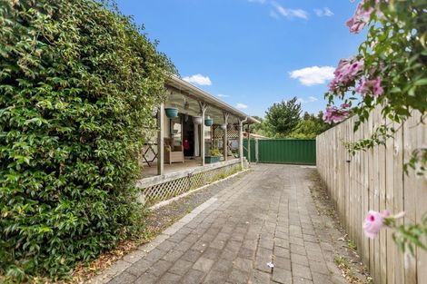 Photo of property in 5 Hay Place, Kawerau, 3127