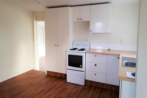 Photo of property in 132 Kimpton Road, Papatoetoe, Auckland, 2025