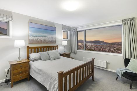 Photo of property in 4f Clayton Street, Saint Clair, Dunedin, 9012