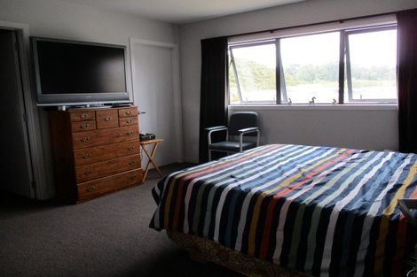 Photo of property in 17 Rochfort Crescent, Pyes Pa, Tauranga, 3112