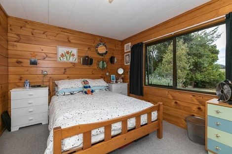 Photo of property in 91 Grey Road, Pirongia, Hamilton, 3285