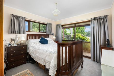 Photo of property in 1 Irwin Court, Katikati, 3129