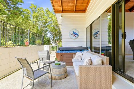 Photo of property in 59c Wakeman Street, Pahiatua, 4910