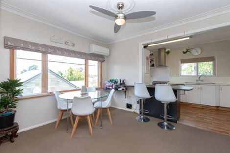 Photo of property in 15 Matai Street, Maeroa, Hamilton, 3200