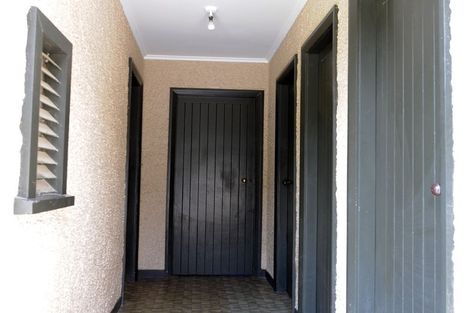 Photo of property in 393 Pukeuri-oamaru Road, Pukeuri, Oamaru, 9493
