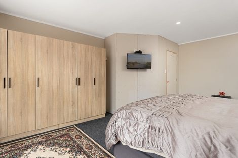 Photo of property in 9a Stewart Street, Te Puke, 3119