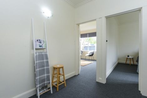 Photo of property in 410 Brunswick Street, Saint Leonards, Hastings, 4120