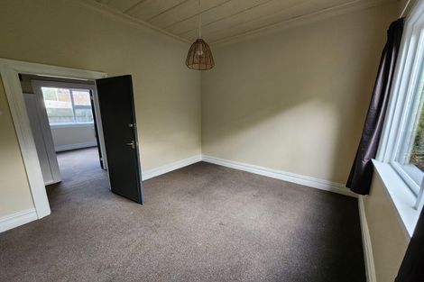 Photo of property in 49 Malvern Street, Woodhaugh, Dunedin, 9010